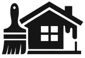 Service de Peinture extérieure