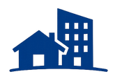 Projets adaptés aux petits et moyens travaux